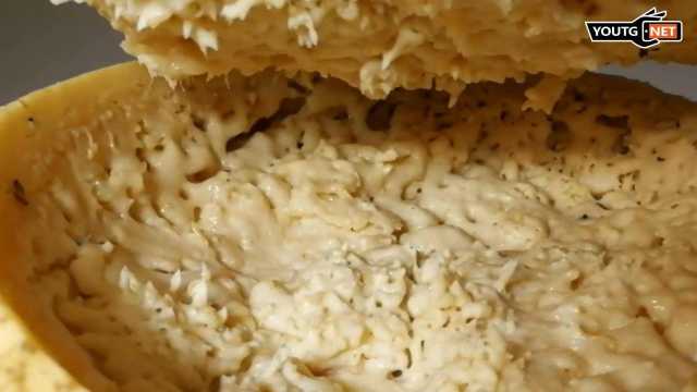 Photo 5841633402552436031 Y