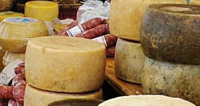 Prodottialimentarisardi