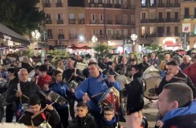 Ratantira Cagliartana