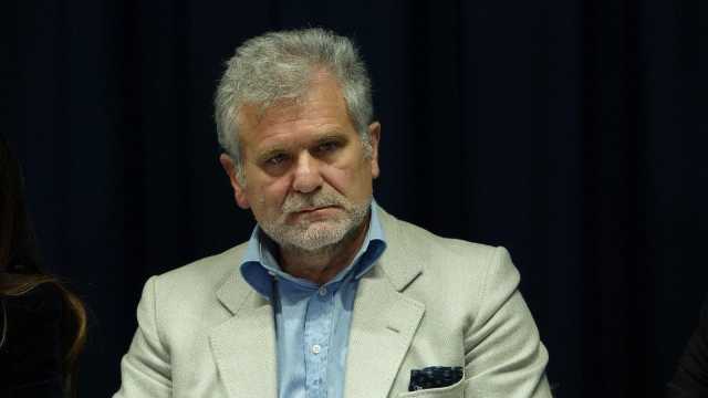 Risposta Bartolazzi Tidore