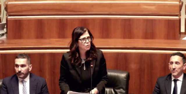 Todde Su Decadenza 1