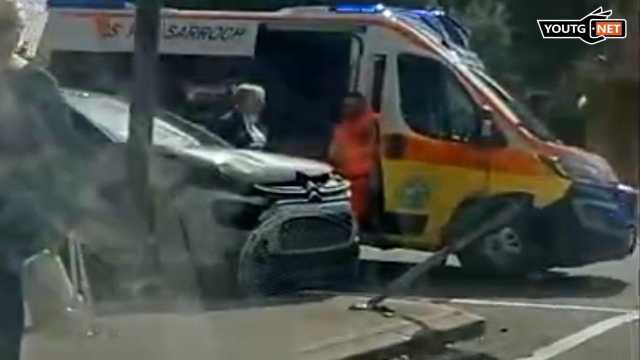 5963300544623789782 1