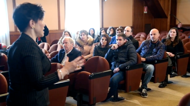 DESIRE MANCA NUORO OSS