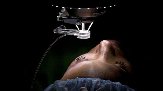 Imagoeconomica 1513037