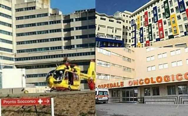 Microcitemico Brotzu