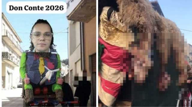 WhatsApp Image 2025 03 07 At 14.16.45