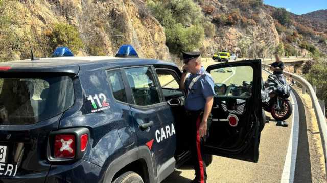 WhatsApp Image 2025 03 22 At 17.45.26