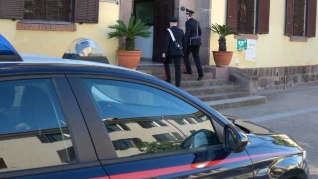 WhatsApp Image 2025 03 24 At 12.31.13