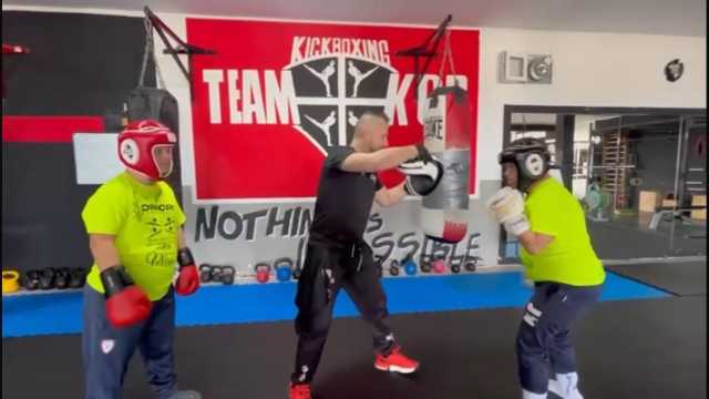 WhatsApp Image 2025 03 27 At 17.02.51