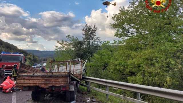 WhatsApp Image 2025 03 27 At 19.17.50 1