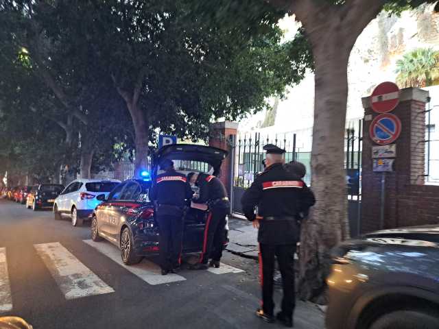 WhatsApp Image 2025 03 29 At 10.36.22