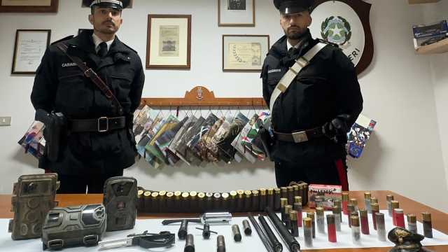 WhatsApp Image 2025 03 29 At 11.13.38