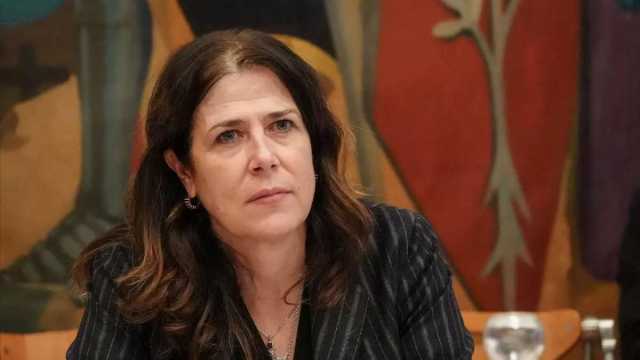 Alessandra Todde Regione Presidente 