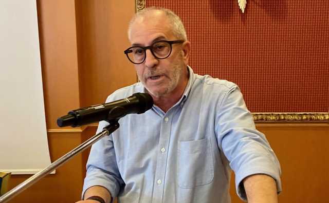 Durante Cgil 19 Febbraio