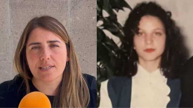 Giulia Lai Avvocato Murgia