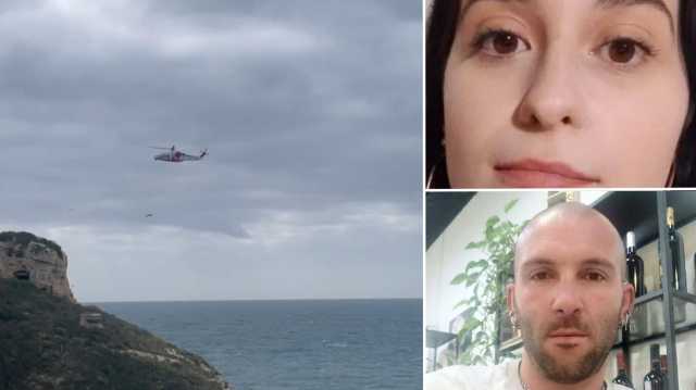 Ricerche Paolo Durzu 