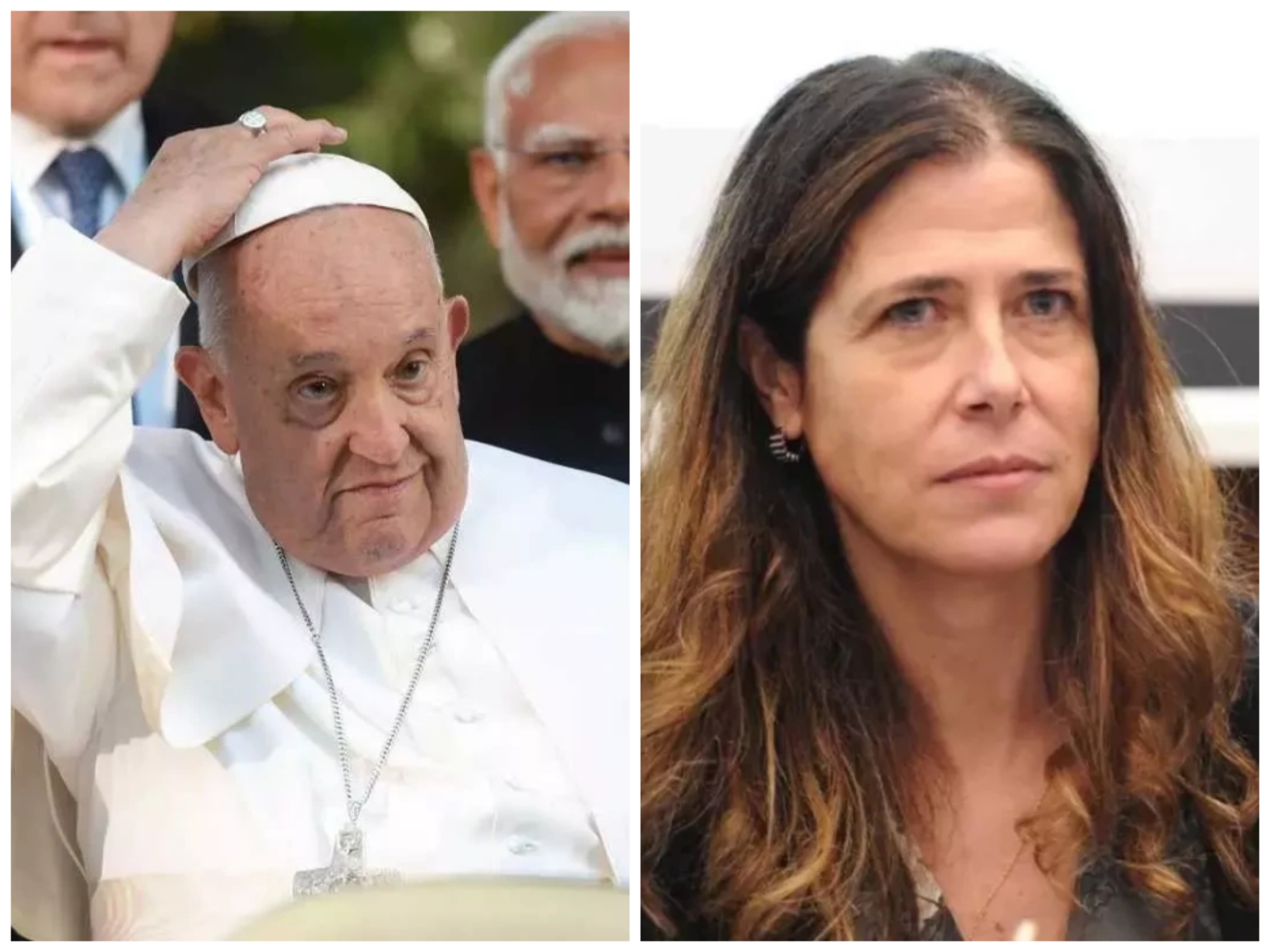 Collage 20250421 112602