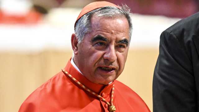 Imagoeconomica 1788515