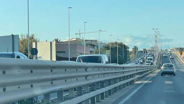 WhatsApp Image 2025 04 01 At 18.37.26