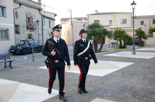 WhatsApp Image 2025 04 15 At 13.03.13