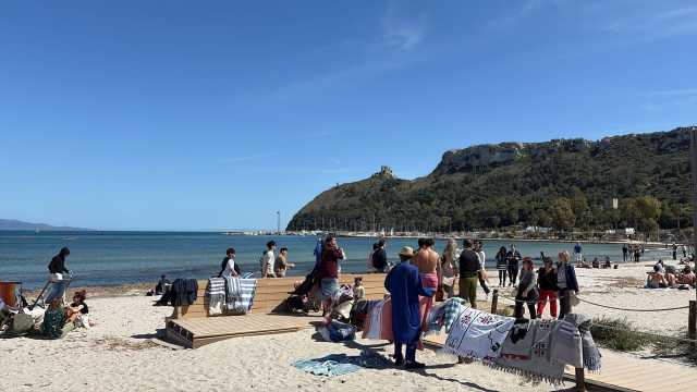 WhatsApp Image 2025 04 18 At 15.23.50