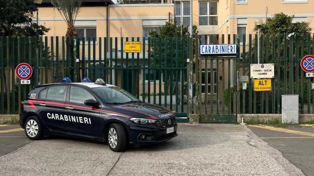 WhatsApp Image 2025 04 28 At 11.52.54 1