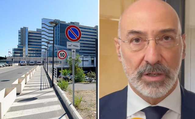 Brotzu Raimondo Pinna