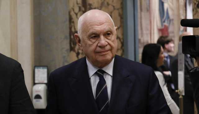 Nordio Su Femminicidi