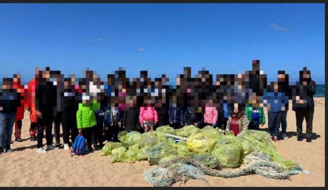 Photo 5789677844597688075 Y