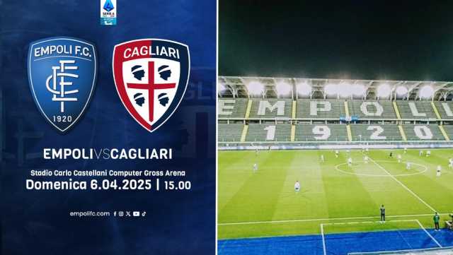 Photo 6014743197584049709 W