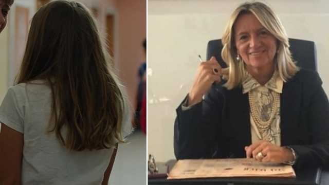 Questore Cagliari Su Bullismo