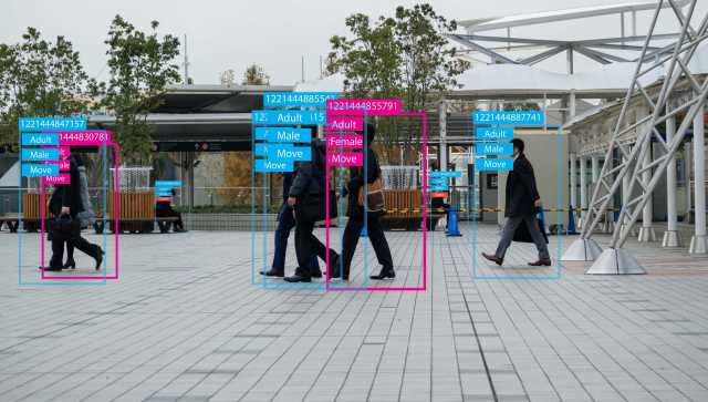 Tecniche Ia Per Indagini