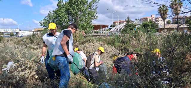 751d3d69 4f5a 40c6 823e 7e794ae731a7