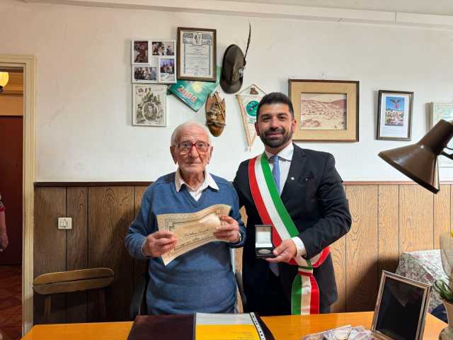 Bartolomeo Simonetti Centenario Di Cagliari