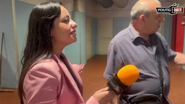 Calcio al mercato, ep. 13: il Cagliari perde contro il Como, le interviste ai tifosi 