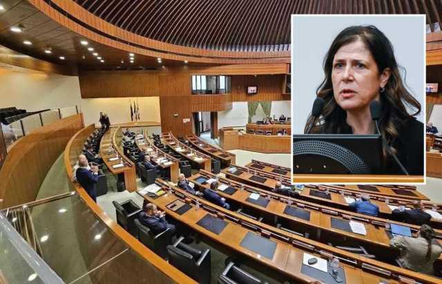 Consiglio Regionale Todde 2