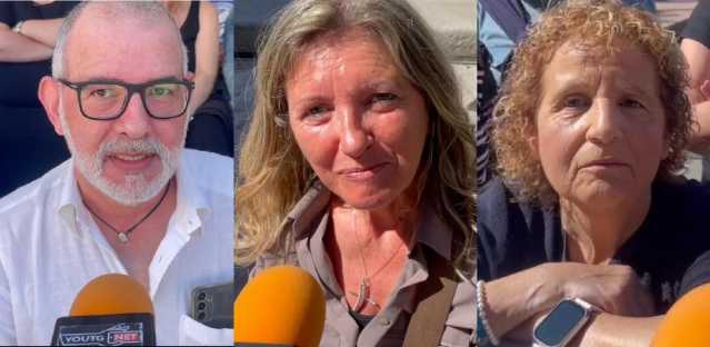 FEDELI A SANTEFISIO 369