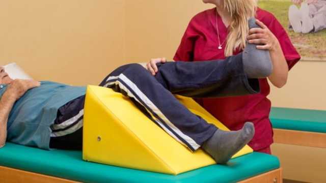 Imagoeconomica 1380140