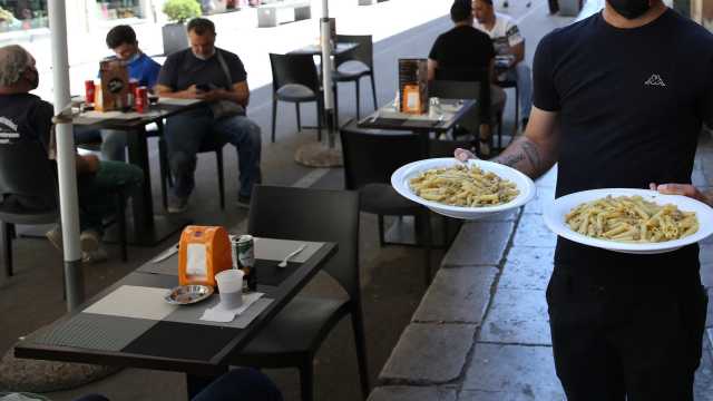 Imagoeconomica 1567790