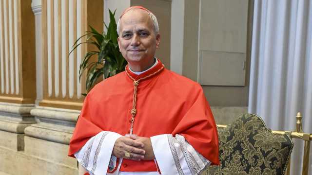 Imagoeconomica 2014246