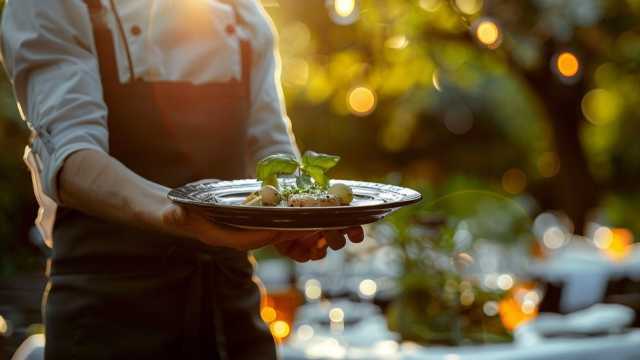 Imagoeconomica 2246269