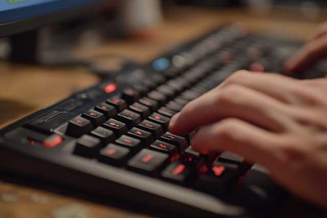 Imagoeconomica 2363471