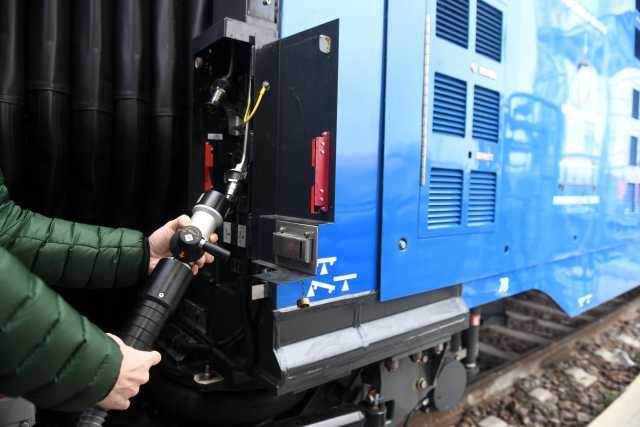 Imagoeconomica 2377736