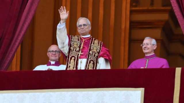 Imagoeconomica 2447610