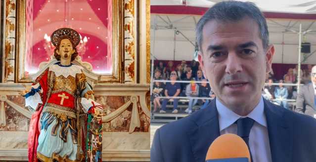 MASSIMO ZEDDA SANTEFISIO 369