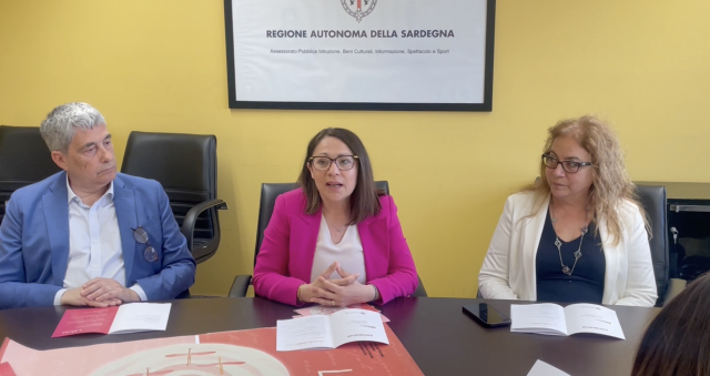 Salone Del Libro Di Torino