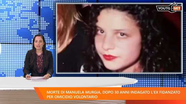 Tg Sera 300525 1.939.1