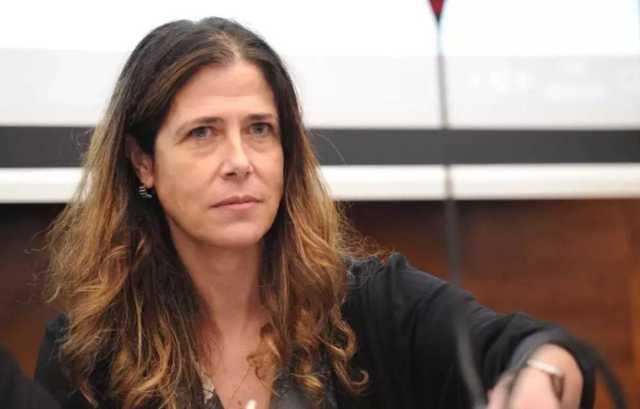 Todde Campagna Elettorale