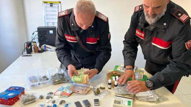 WhatsApp Image 2025 05 02 At 11.02.06 1