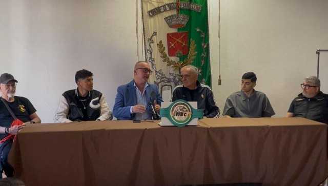 WhatsApp Image 2025 05 02 At 13.31.39